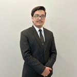 SANAN JAVID